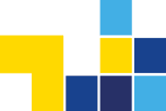 elemento-marcario