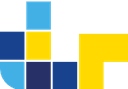 elemento