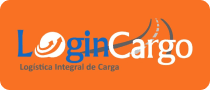 img-aliado