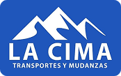 img-aliado