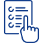 icon-module