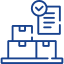 icon-module