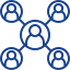 icon-module