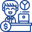 icon-module