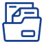 icon-module