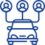 icon-module
