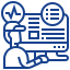 image-icono