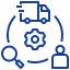 icon-module