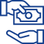 icon-module