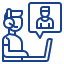 icon-module