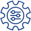 icon-module