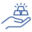 icon-module