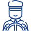 icon-module