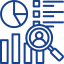 icon-module