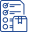 icon-module