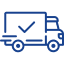 icon-module
